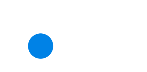 France3Logo