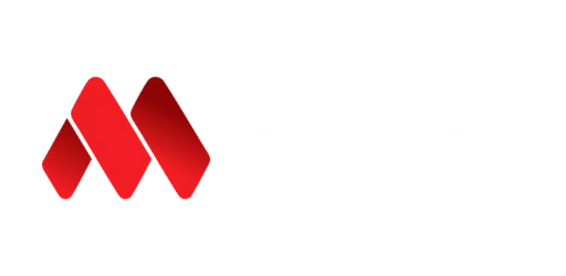 MACSF logo