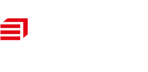 Eiffage