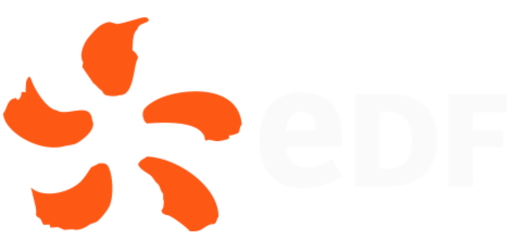 EDF