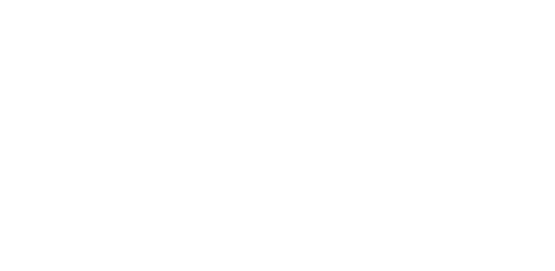 TotalEnergies