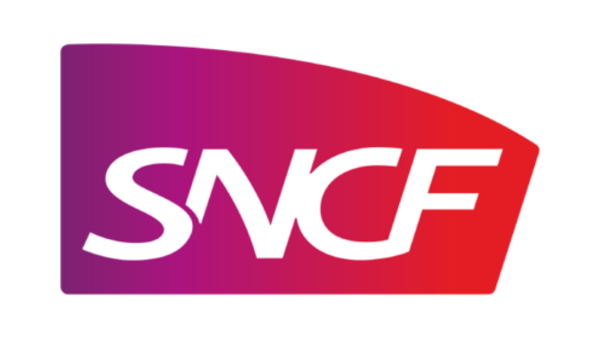 SNCF