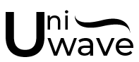 Uni-Wave