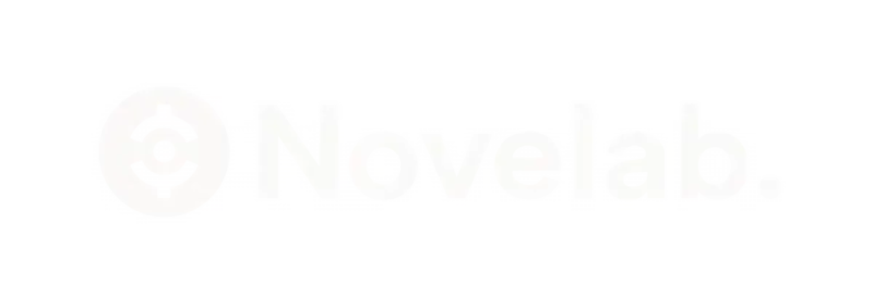 Novelab